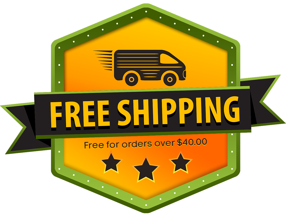 Iherb free shipping program